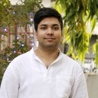 Saumyajit Bhattacharya