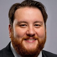 Ryan Ritchie