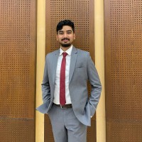 Sajid Chowdhury