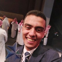 Sherif Abdalkareem