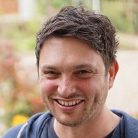 Viktor Werner