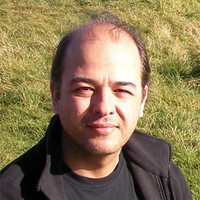 Aykut Aciloglu