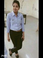 Divya Kumari