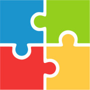 American Autism Association