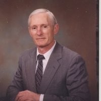 James Bullock