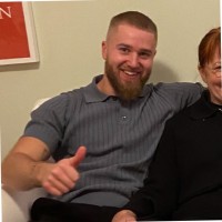 Gunnar Björkman