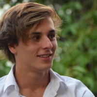 Tomas Sanjuan