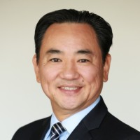 George Koiso, MAI