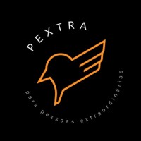 Pextra Mkt