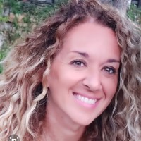 Cristina Valle Cano