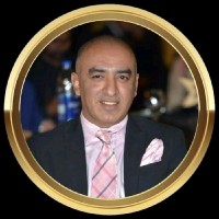 Abdul Kareem Adhia