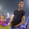 ashu kumar