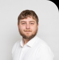 Lewis Arthurton
