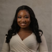 Faith Bayode
