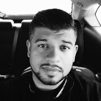 Erik Mendez