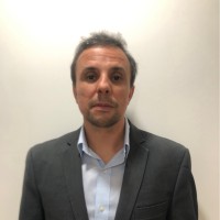 João Leite