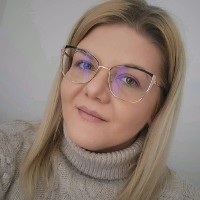Anna Wiśniewska