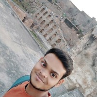 Sushil Pandey