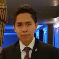 Fernando Hernandez Morales