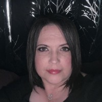 Michele Mattern