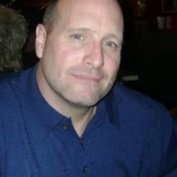 Craig Leoni