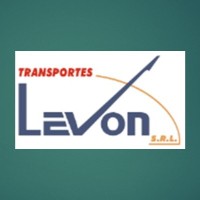 Transportes Levon