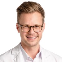 Prof. Dr. med. Christoph Gräni