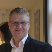 Lasse Nielsen
