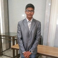 Hiren Modi