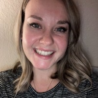 Ashley Manley