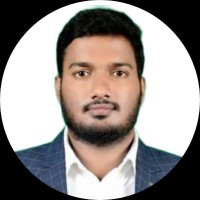 Aditya Narayan Sahoo
