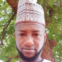 Abubakar Usman