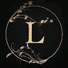 Luciano D.
