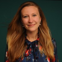 Jennifer Brandl