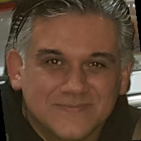 Alessandro Bullegas