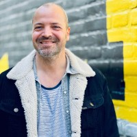 Bobby de Graaf