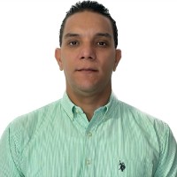 Idelfonso Acosta