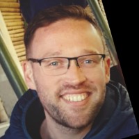 Nick Wiggans