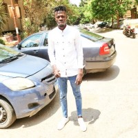 Nouraldin Mohammed Alhassan