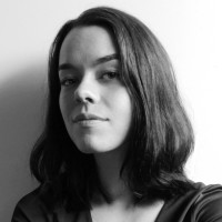 Elizabeth Barratt