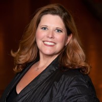 Rhonda Hess