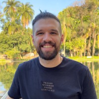 Pedro Ferraz