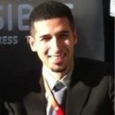 Giacomo Di Maria