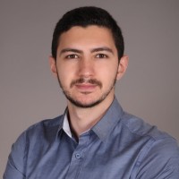 Yigit Deniz