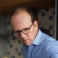 dirk vallaeys