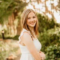 Kinsey Gwinn