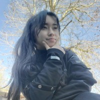 Louveda Lee