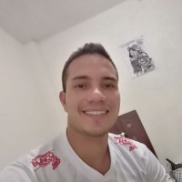 Edwin Figueroa