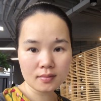 Yang Shirley