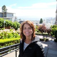 Bonnie Brown